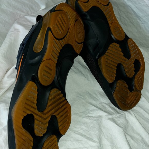 Size 14 Nike Gortex N. 34 - Picture 7 of 16